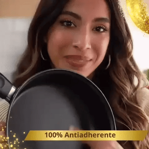 Cargar video: 